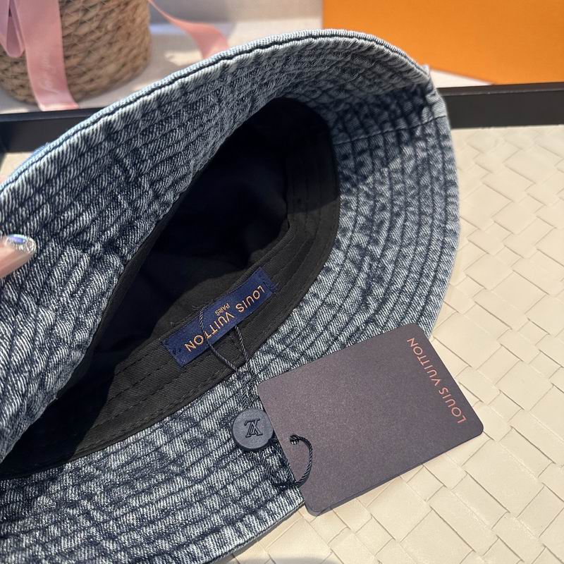 LV Hat (333) 3545550 LV Hat (333) 3545550