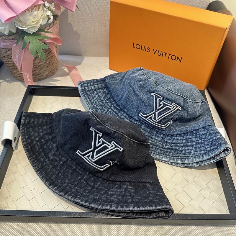 LV Hat (341) 3545558 LV Hat (341) 3545558