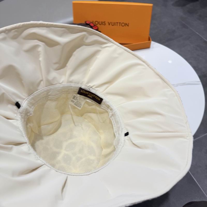 LV Hat (449) 3600085 LV Hat (449) 3600085