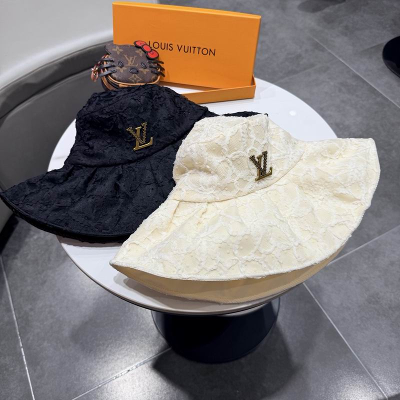 LV Hat (453) 3600084 LV Hat (453) 3600084