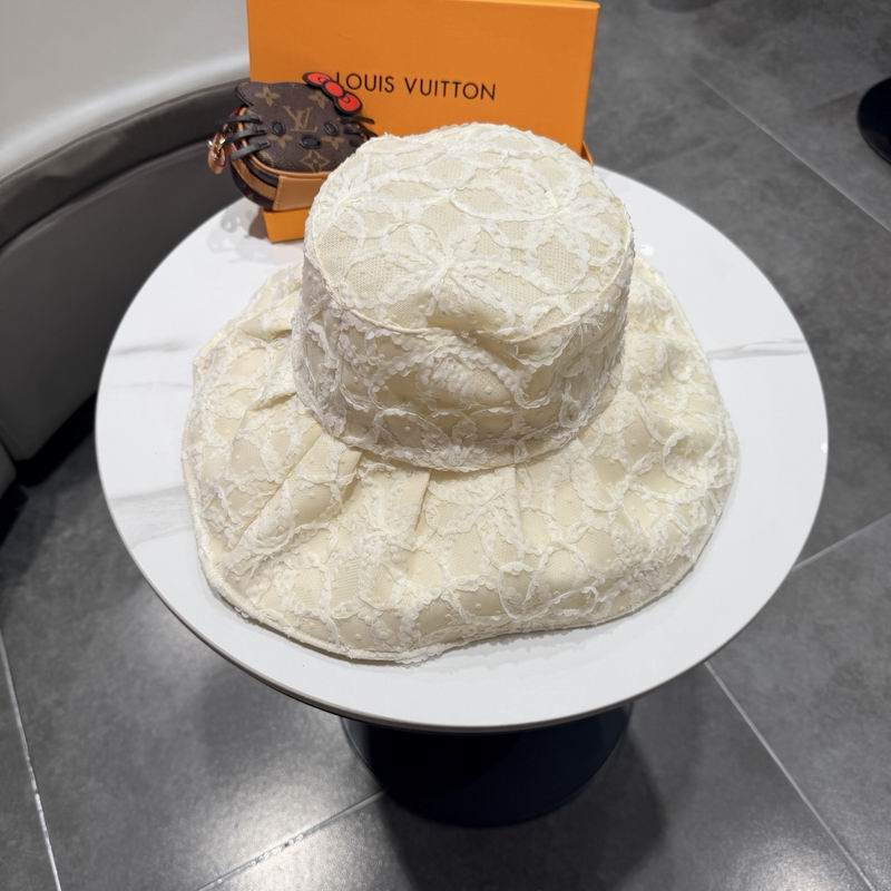 LV Hat (454) 3600086 LV Hat (454) 3600086