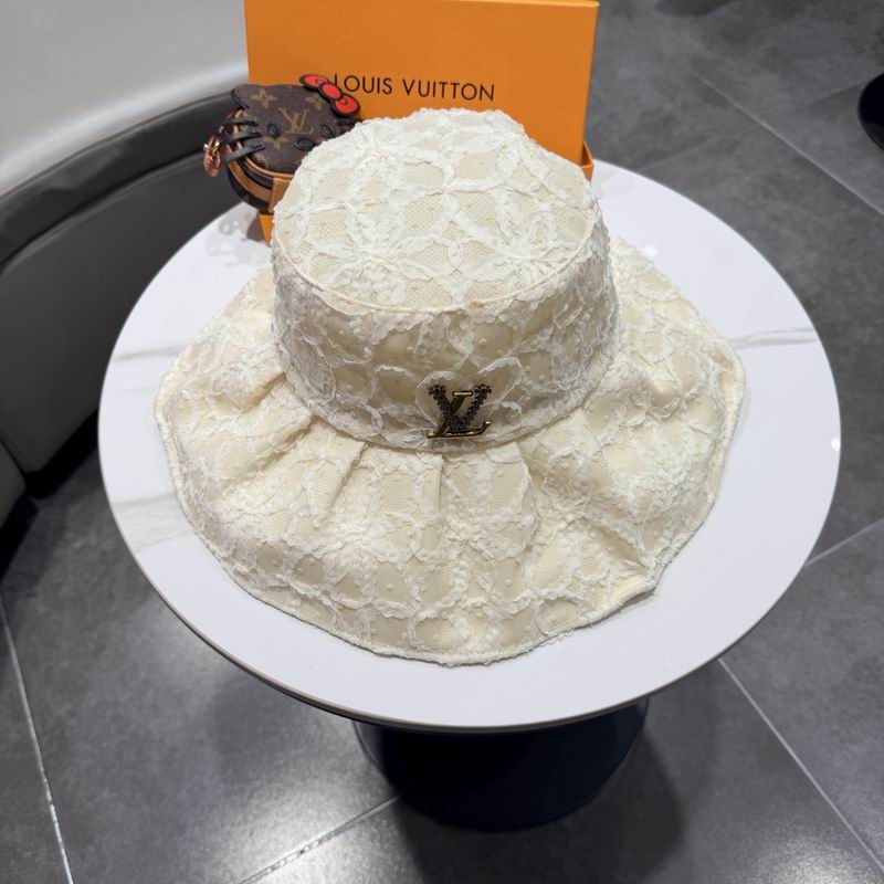 LV Hat (455) 3600087 LV Hat (455) 3600087