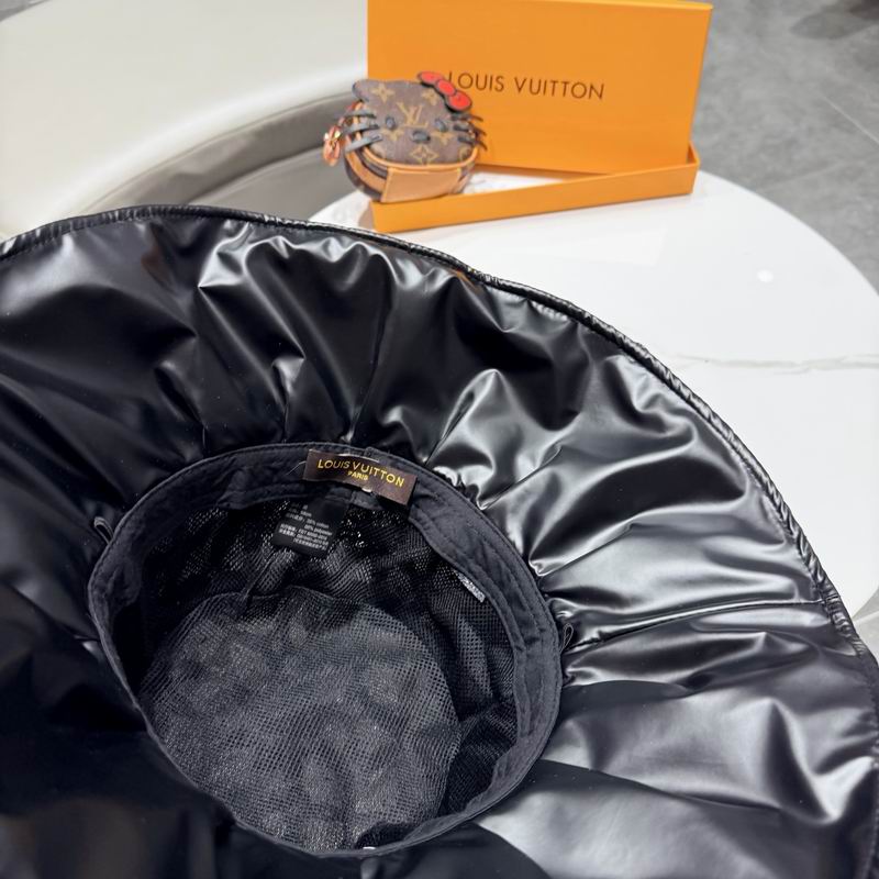 LV Hat (458) 3600090 LV Hat (458) 3600090