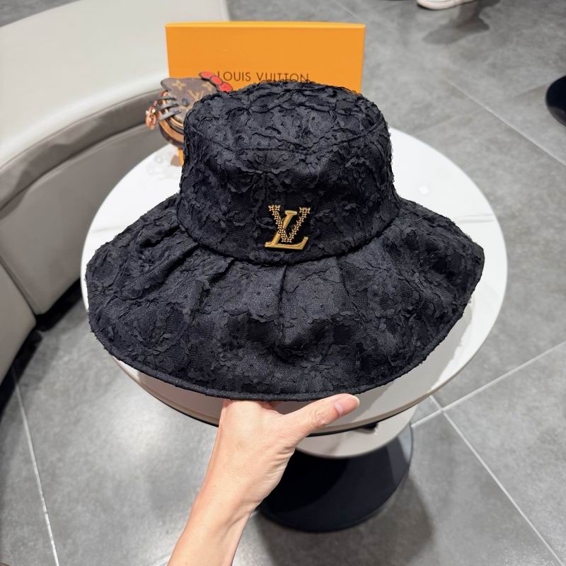LV Hat (459) 3600091 LV Hat (459) 3600091