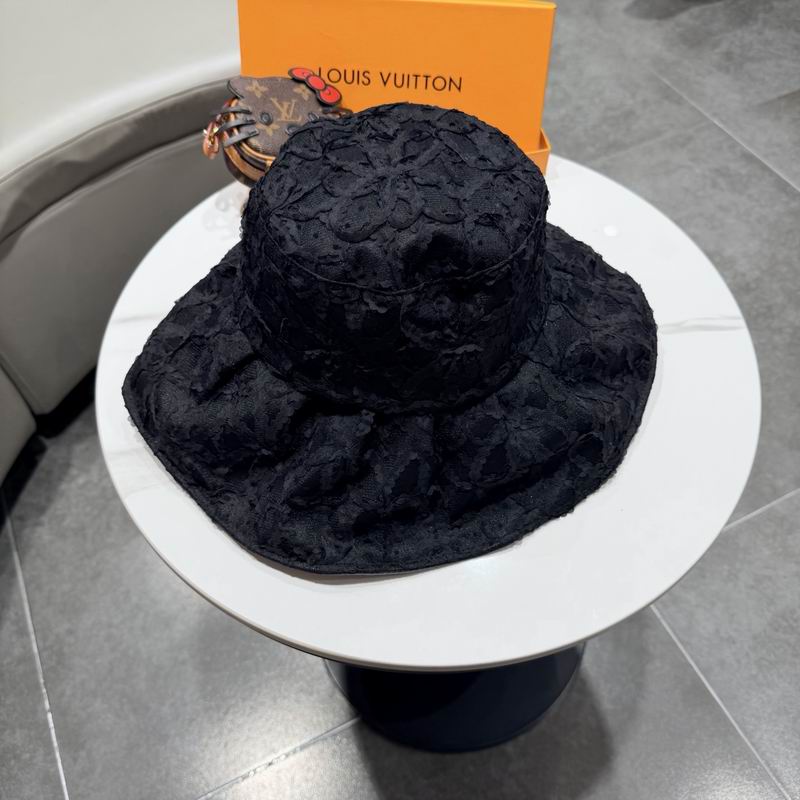 LV Hat (464) 3600092 LV Hat (464) 3600092