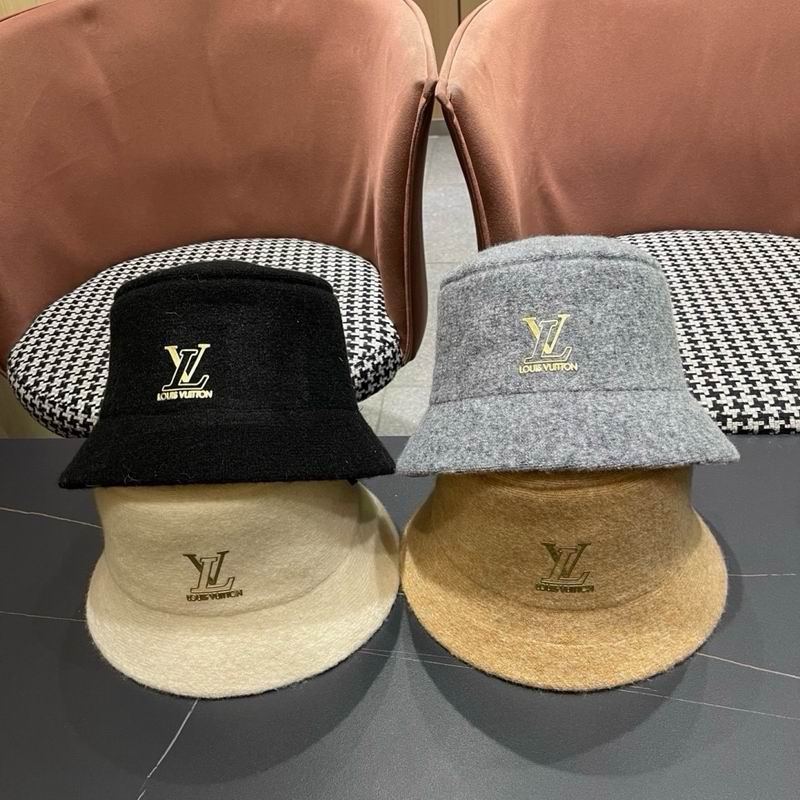 LV Hat (593) 3600217 LV Hat (593) 3600217