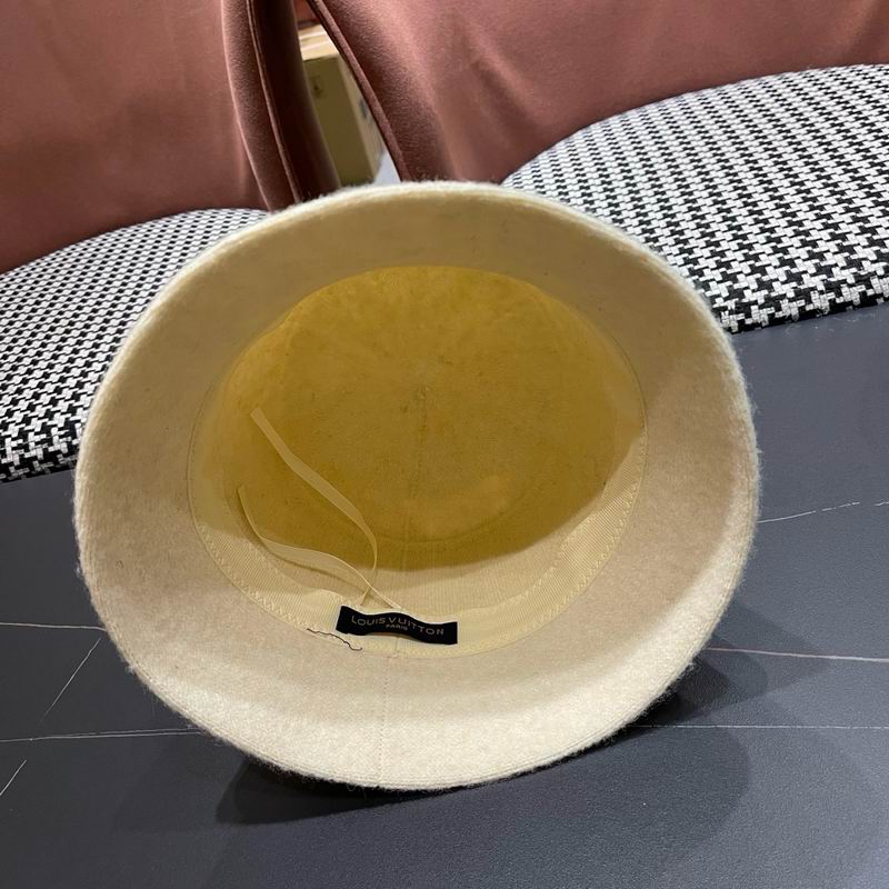 LV Hat (594) 3600218 LV Hat (594) 3600218