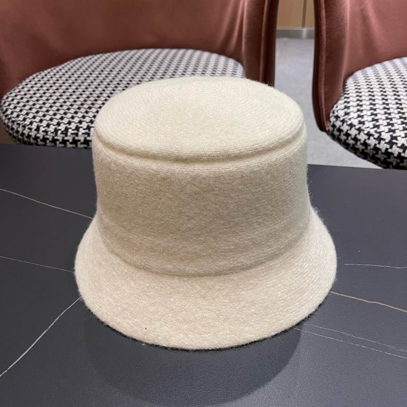 LV Hat (599) 3600221 LV Hat (599) 3600221