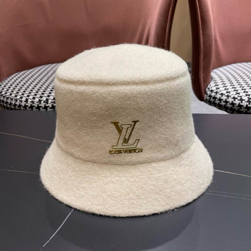 LV Hat (603) 3600222 LV Hat (603) 3600222