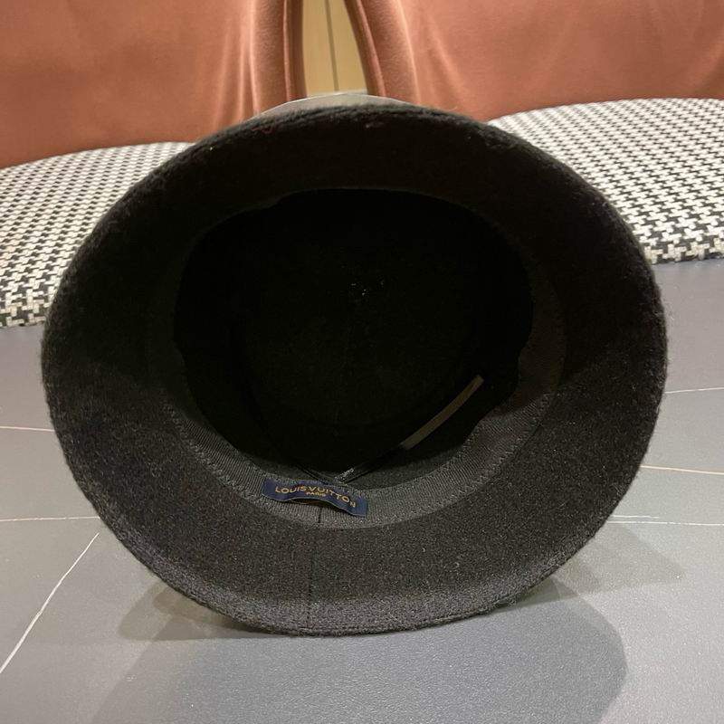 LV Hat (605) 3600223 LV Hat (605) 3600223