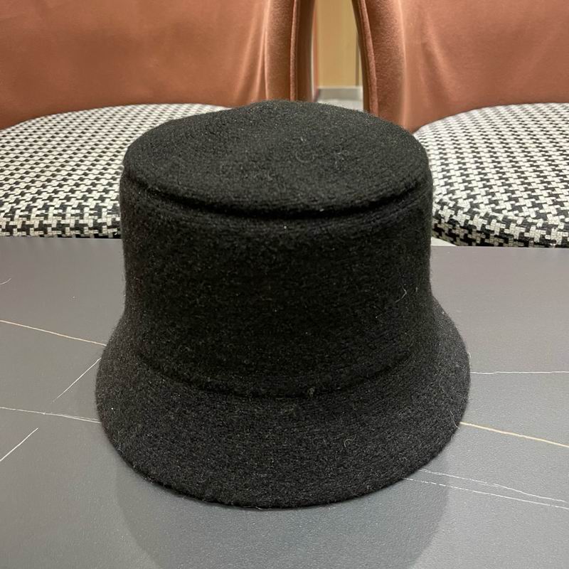 LV Hat (610) 3600226 LV Hat (610) 3600226