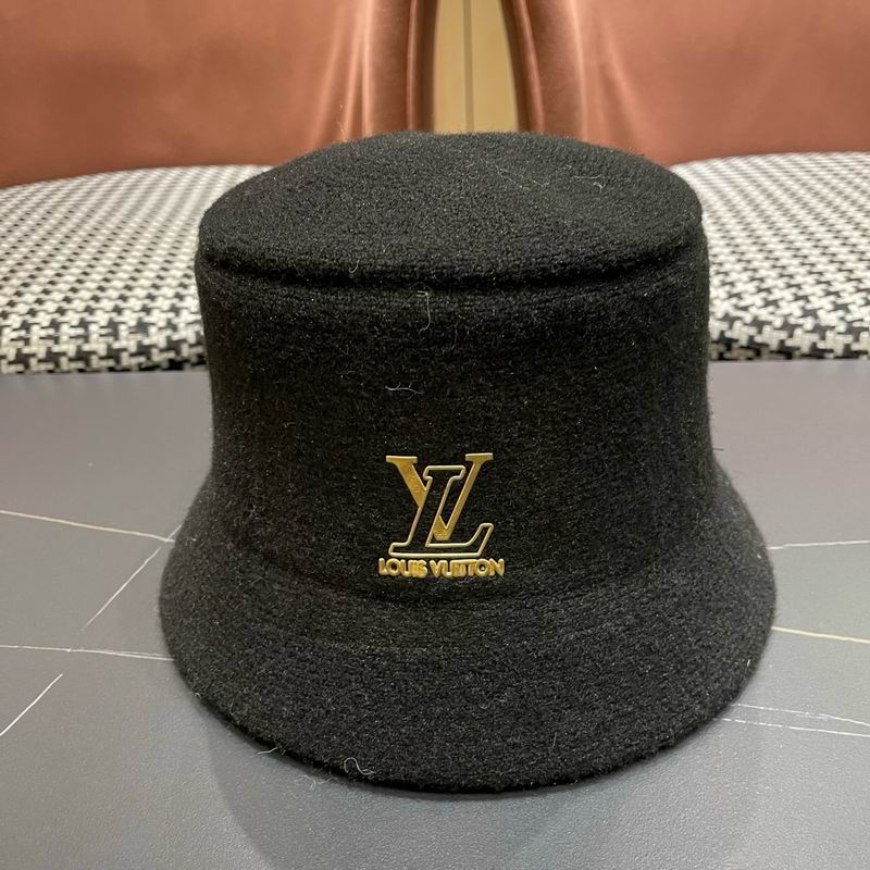 LV Hat (611) 3600227 LV Hat (611) 3600227