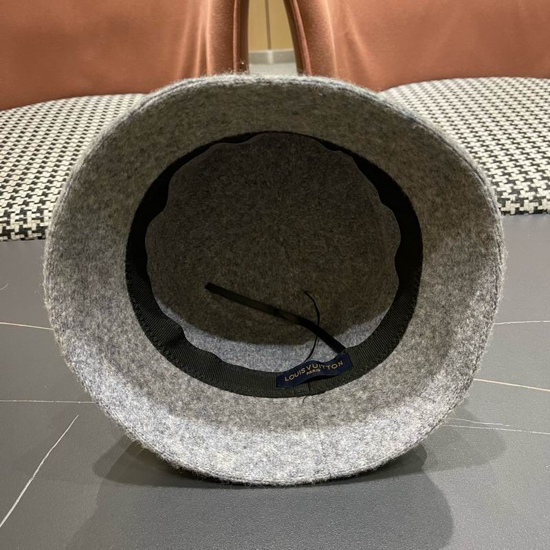 LV Hat (617) 3600228 LV Hat (617) 3600228