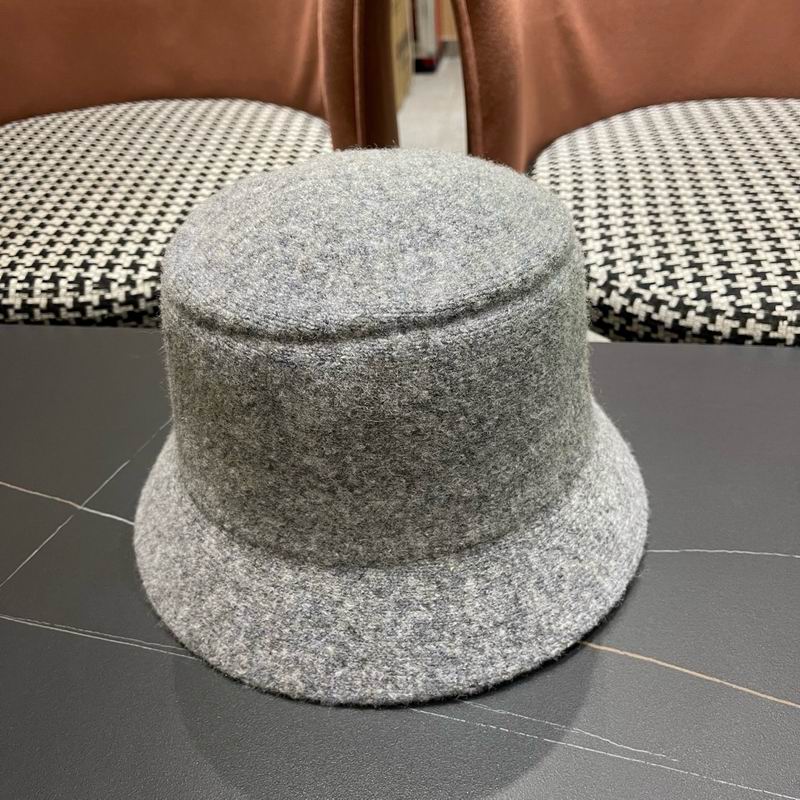 LV Hat (622) 3600231 LV Hat (622) 3600231