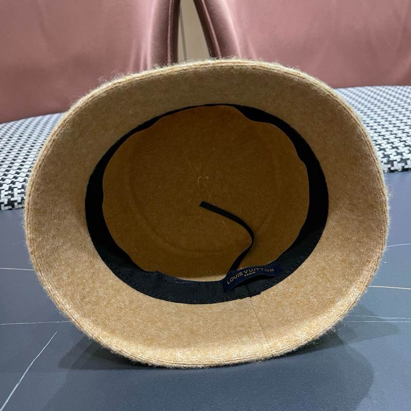 LV Hat (629) 3600233 LV Hat (629) 3600233