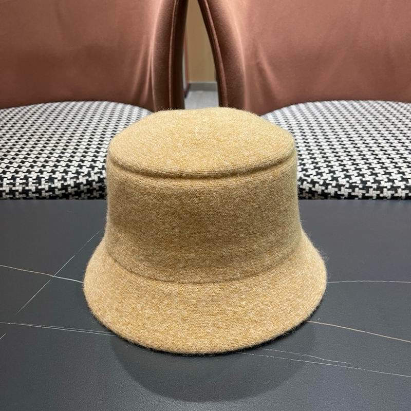 LV Hat (634) 3600236 LV Hat (634) 3600236