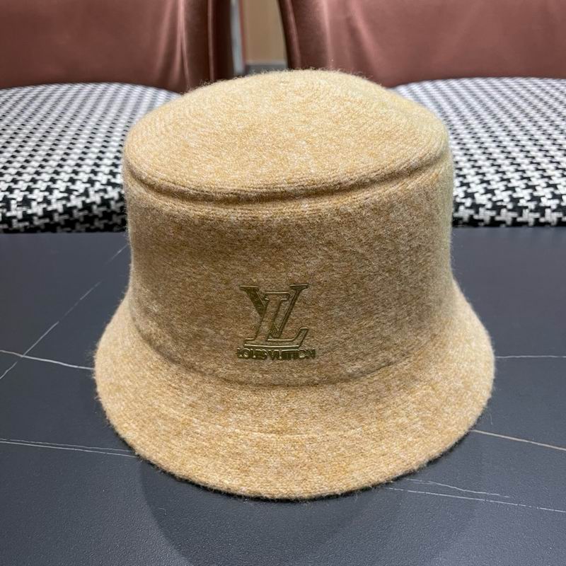 LV Hat (636) 3600237 LV Hat (636) 3600237