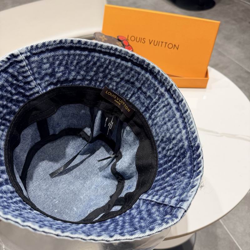 LV Hat (712) 3545560 LV Hat (712) 3545560