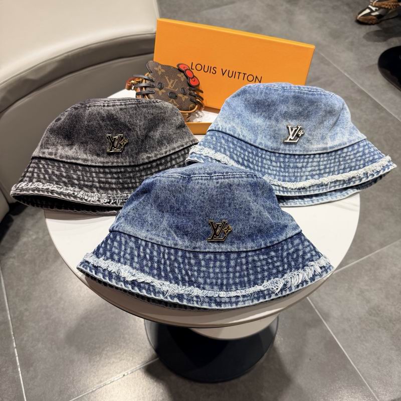 LV Hat (716) 3545559 LV Hat (716) 3545559