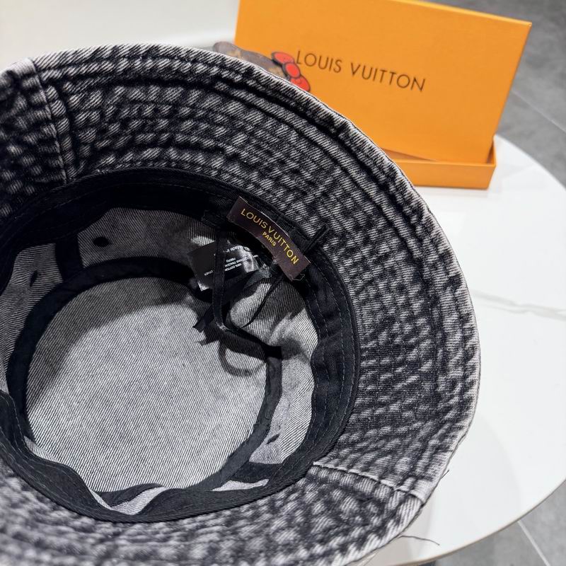LV Hat (720) 3545567 LV Hat (720) 3545567