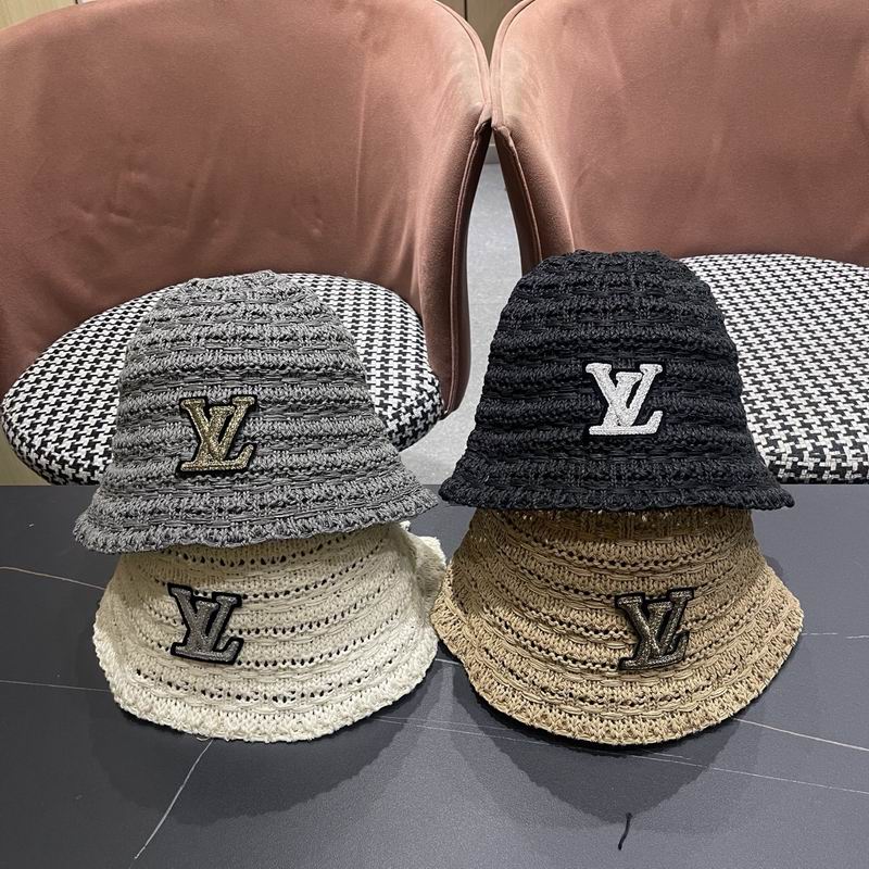 LV Hat (848) 3545576 LV Hat (848) 3545576