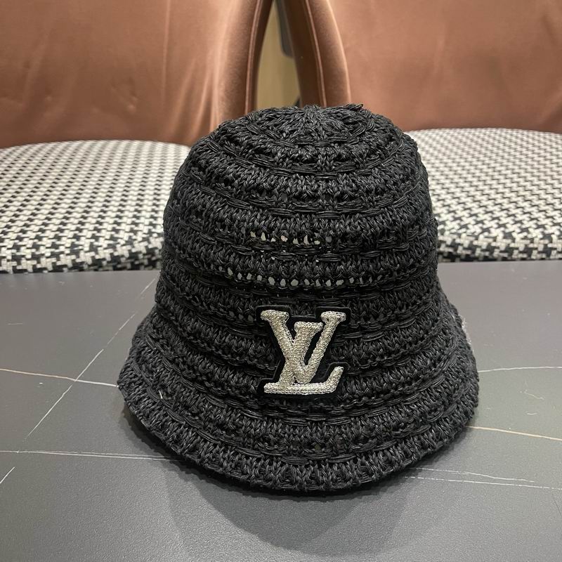LV Hat (858) 3545581 LV Hat (858) 3545581