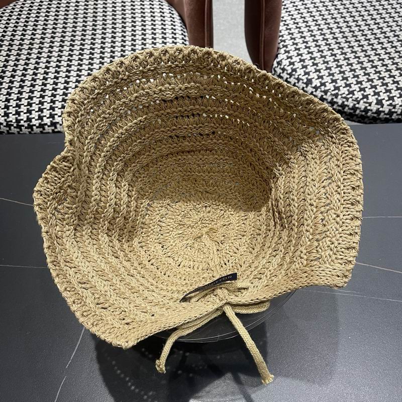 LV Hat (860) 3545582 LV Hat (860) 3545582