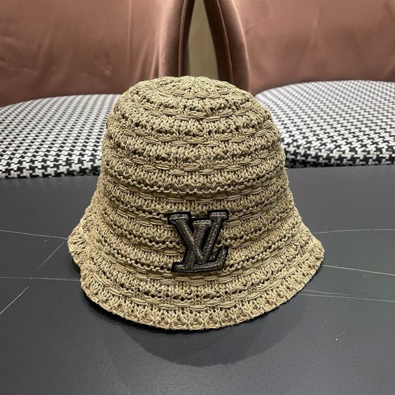 LV Hat (869) 3545586 LV Hat (869) 3545586