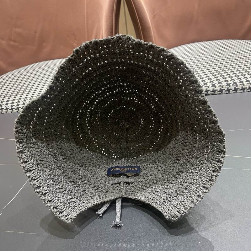 LV Hat (871) 3545587 LV Hat (871) 3545587