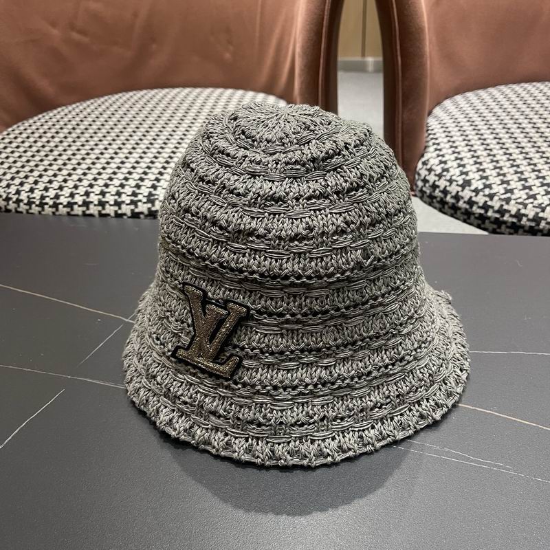 LV Hat (879) 3545591 LV Hat (879) 3545591