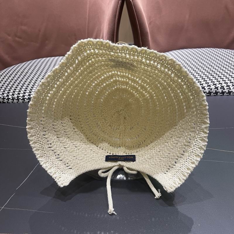 LV Hat (883) 3545592 LV Hat (883) 3545592