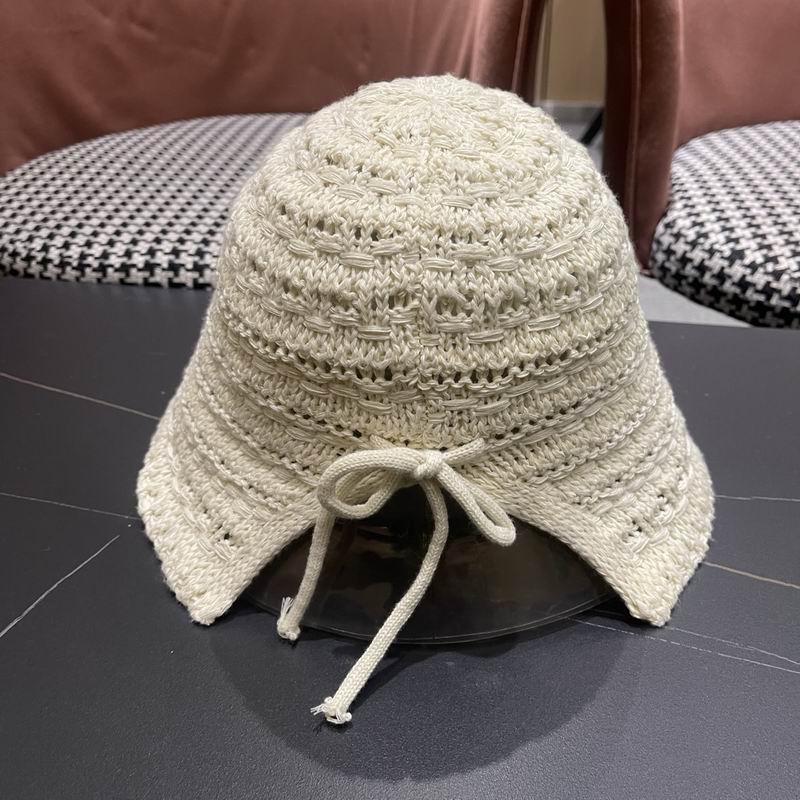 LV Hat (887) 3545595 LV Hat (887) 3545595