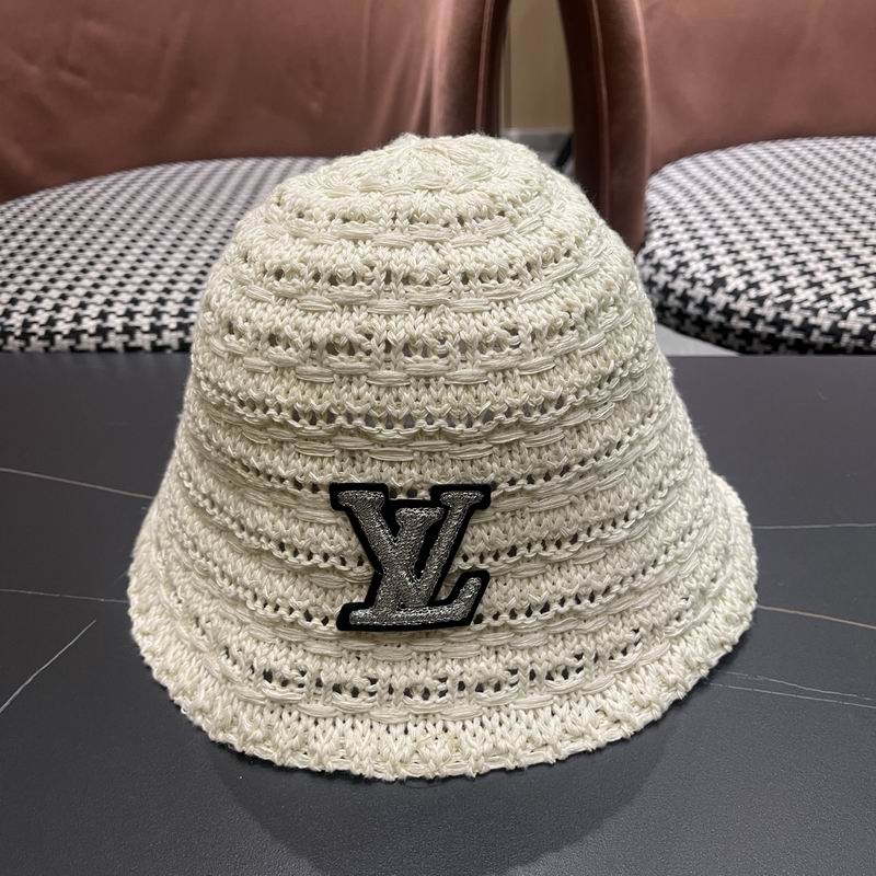 LV Hat (892) 3545596 LV Hat (892) 3545596