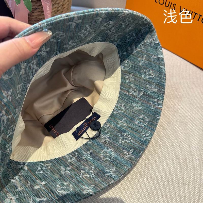 LV Hat (918) 3600270 LV Hat (918) 3600270