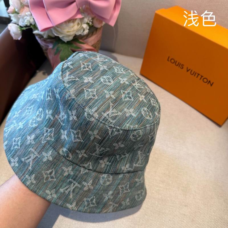 LV Hat (923) 3600273 LV Hat (923) 3600273