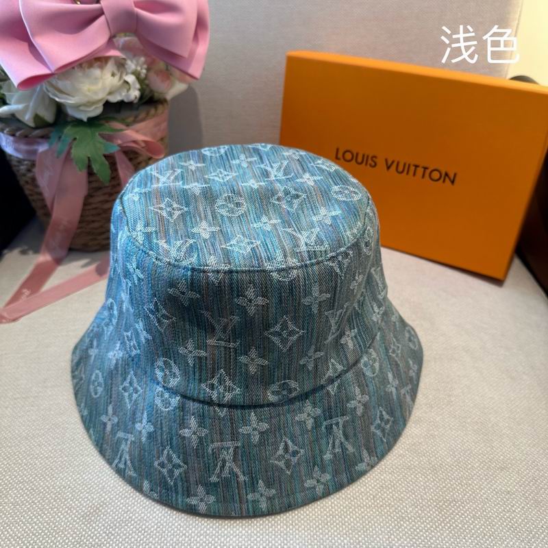 LV Hat (925) 3600274 LV Hat (925) 3600274