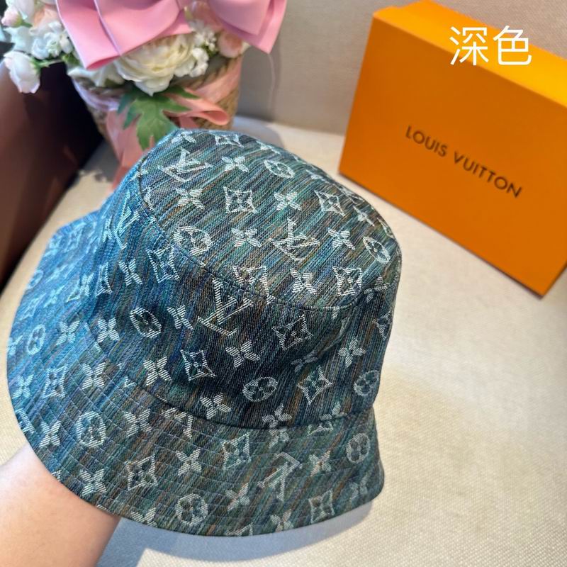 LV Hat (931) 3600278 LV Hat (931) 3600278