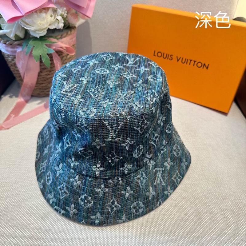 LV Hat (934) 3600279 LV Hat (934) 3600279