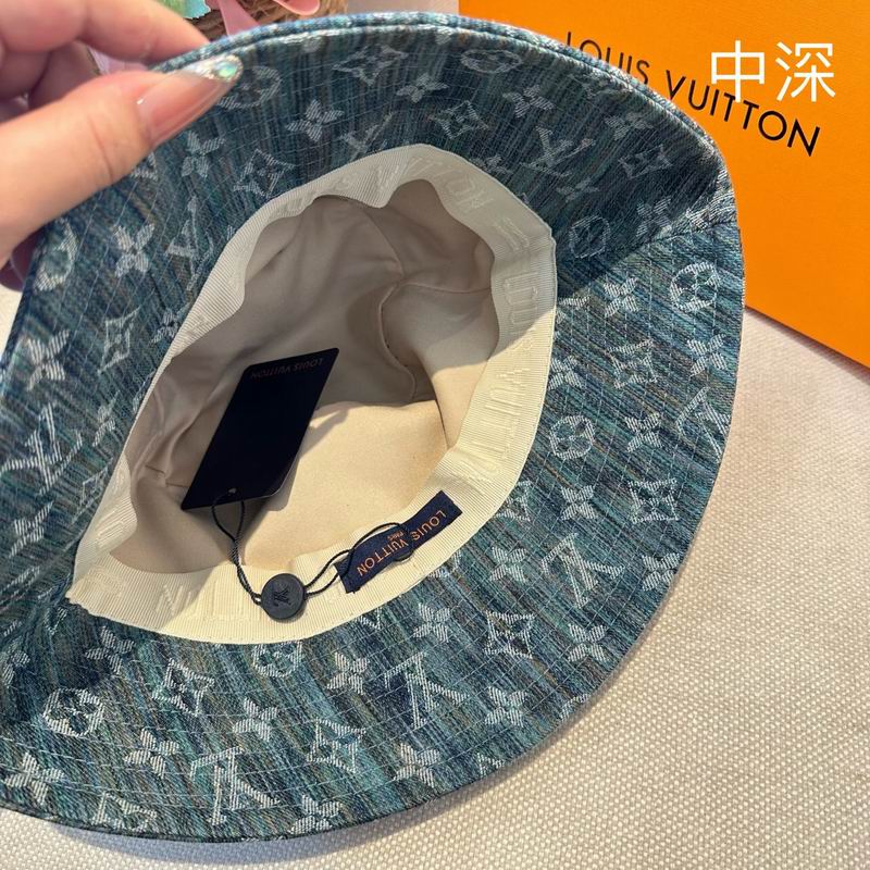 LV Hat (937) 3600280 LV Hat (937) 3600280