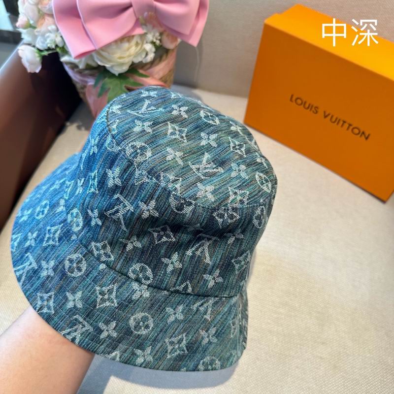 LV Hat (941) 3600283 LV Hat (941) 3600283