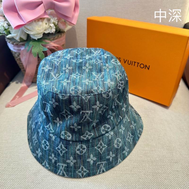 LV Hat (944) 3600284 LV Hat (944) 3600284
