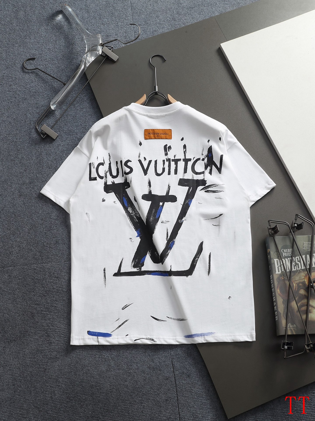 LV XS L 20tx109 (1) 4593230 LV XS L 20tx109 (1) 4593230