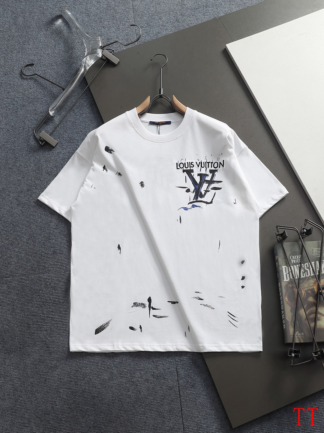 LV XS L 20tx109 (2) 4593229 LV XS L 20tx109 (2) 4593229