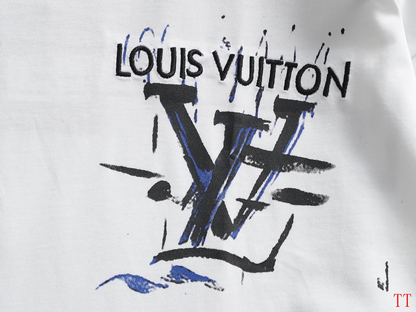 LV XS L 20tx109 (3) 4593228 LV XS L 20tx109 (3) 4593228