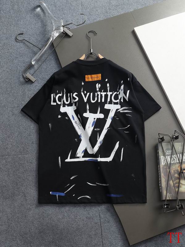 LV XS L 20tx109 (6) 4593225 LV XS L 20tx109 (6) 4593225