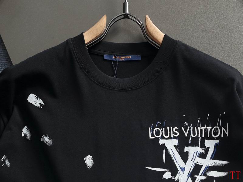 LV XS L 20tx109 (8) 4593223 LV XS L 20tx109 (8) 4593223