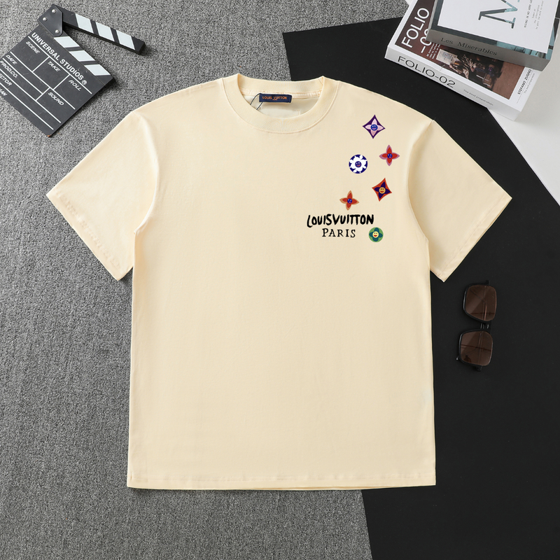 LV XS L attr2547 (1) 4649201 LV XS L attr2547 (1) 4649201