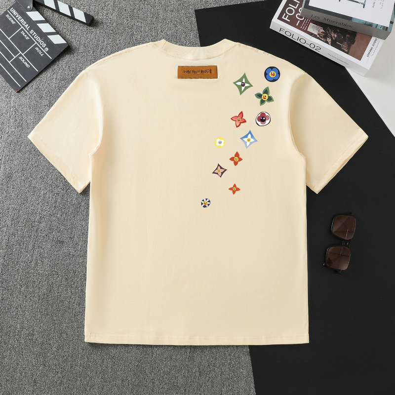 LV XS L attr2547 (2) 4649200 LV XS L attr2547 (2) 4649200