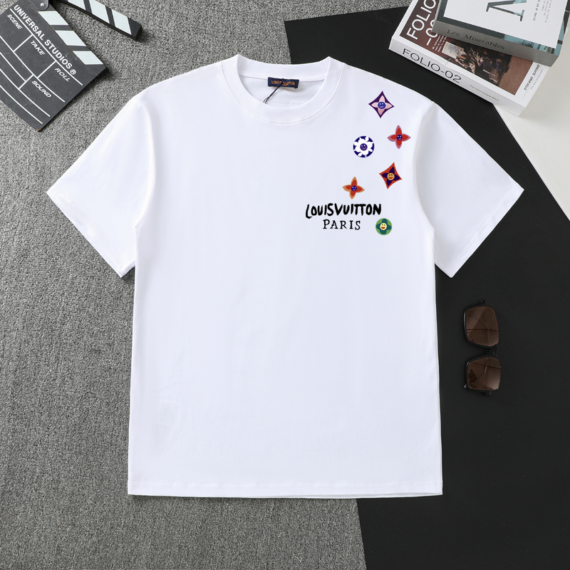 LV XS L attr2547 (3) 4649199 LV XS L attr2547 (3) 4649199