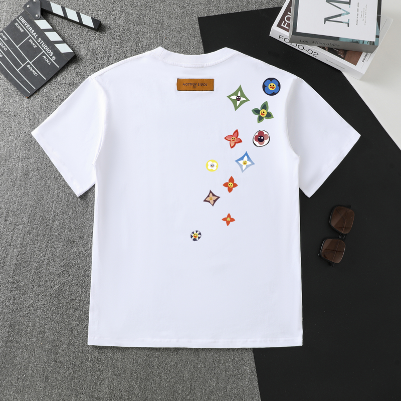 LV XS L attr2547 (4) 4649198 LV XS L attr2547 (4) 4649198